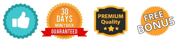 KidsTale AI refund policy and money-back guarantee